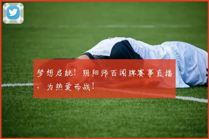 梦想启航！阴阳师百闻牌赛事直播，为热爱而战！