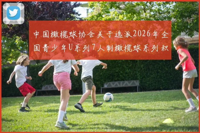 中国橄榄球协会关于选派2026年全国青少年U系列7人制橄榄球系列积分赛浙江宁海站技术官员安排的通知_20260605104232